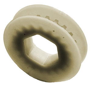 Pulley L60