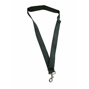 Shoulder strap