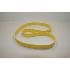 PU-Tire HBS 533,533S 136040 No.26