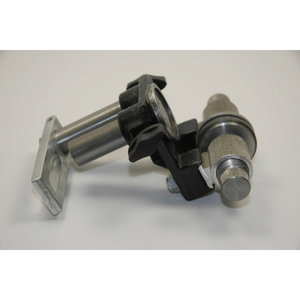 Lower Blade Guide System GSP789