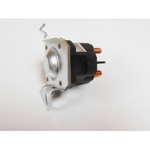 Starteri solenoid Edge 42