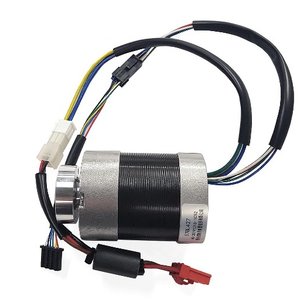 Group Cutting Motor L30