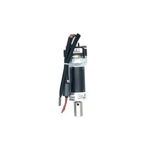 Variklis rato  (Brushless)