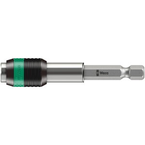 Laikiklis antgaliams 1/4`` 889/4/1 Rapidaptor 1/4&acute;&acute;x75