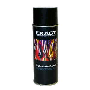 Cutting spray 50ml