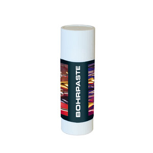 Drilling paste 50g