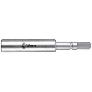 Laikiklis antgaliams 1/4`` 899/3/1 v 1/4&acute;&acute;x72