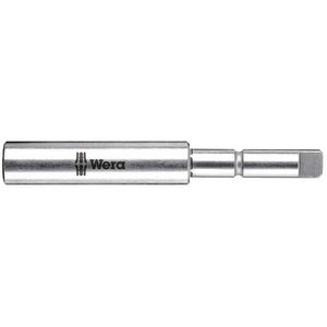 Laikiklis antgaliams 1/4`` 899/8/1 magnetinis 1/4&acute;&acute;x75