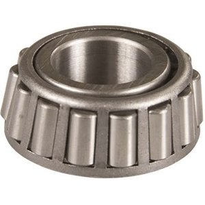 Bearing Cone .750X.61