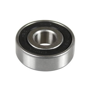 Kuulalaakeri 524,724,824,LM21s