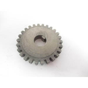 Gear VSA 32 26Z No. 82B-1