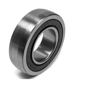 Ball bearing 1.00X2.00X.56