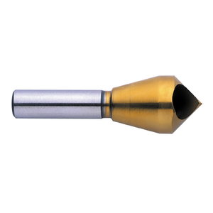 Padziļinātājs Nr.15 10-15mm HSS TIN 90° 