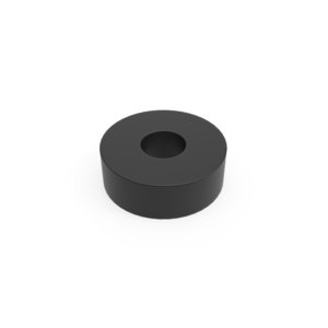 Bushing, sleeve .270 X .750 X .250