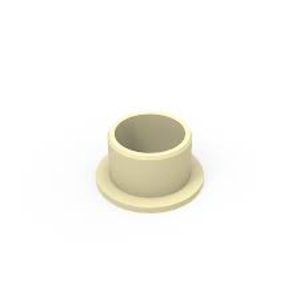 Bushing flange .625x.750x.500x1.00