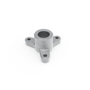 Rake shaft bushing .75"