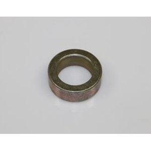 Sno‑Thro Spacer, Pro Axle Bearing