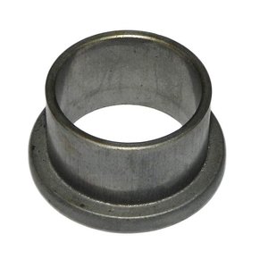Bushing flange 1.000X1.12X.62X1.50