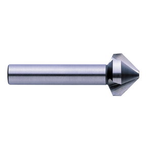 Countersick 10,4x50/6mm HSS 90° DIN335C