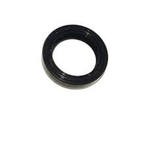 Seal oil .999X1.375X