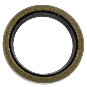 Oil seal 1.000X1.312X.150