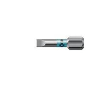 Bit 1/4´´ 800/1 BTZ, SL 1,0x5,5x25