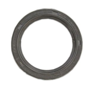 Oil seal 1.625X2.125X.2501.625X2.125X.250