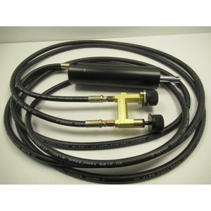 Helix Gear KGZ 2540, 3050 VARIO  #3FJ8