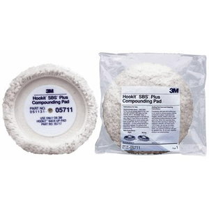Lėk&scaron;tutė Superbuff 228mm &nbsp;