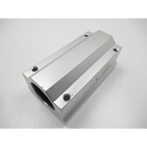 Linear Bearing TKS-Z 400 