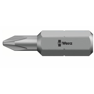 Kärki 5/16´´ 851/2 Z, PH 1x32