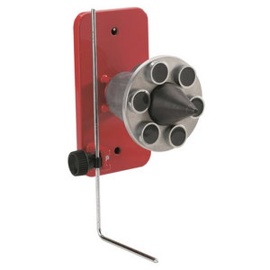 Blade balancer tool, Nevada