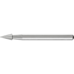 Borfrēze HSS 923 3,2x5,6mm, Pferd