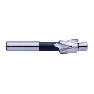 Counterbore M12  HSS DIN 373, Exact