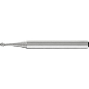 Carbide burr Zspecial HSS 941 1,6/3mm, Pferd