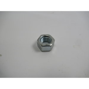 Nut FKS 315-1500E M12-LH