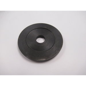 Blade Plate FKS 315-1500E No.110