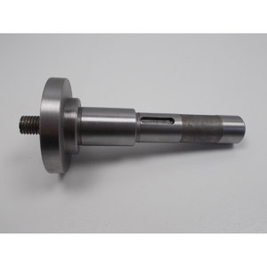 Spindle FKS 315-1500E  No. 125