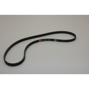 Belt FKS 315-2000, 2600 E