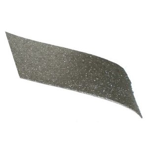 Graphite Paper KSO 750 170x824x1,5mm