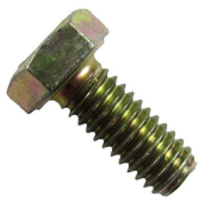 Pultti HEX .31-18 vanha numero 05947000