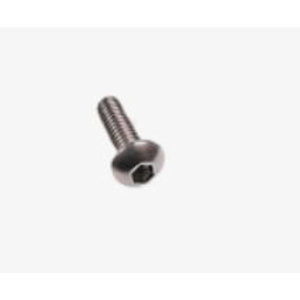 BLT SHCSBTN .3118X1.00 ZCC, Ariens