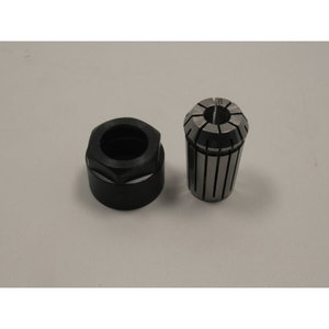 Tsang 8mm mutriga TF 170E-le 