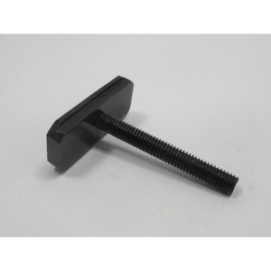 T-Shaped Bolt TKS 200, 254E, 254 PRO 