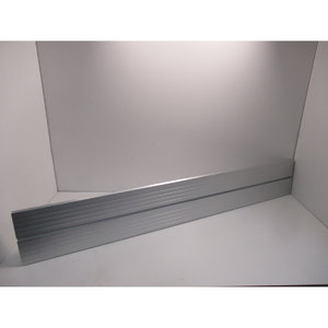 Guide Rail TKS 200, 254 E, PRO