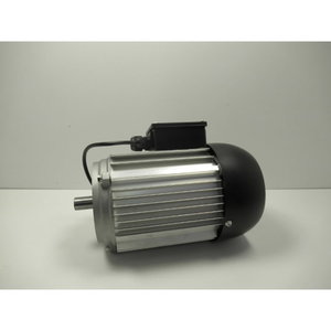 MOTOR TKS 254 E NO. 198 / 230V, Holzstar