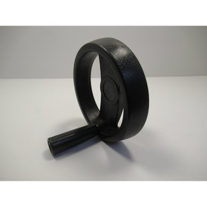 Hand Wheel TKS 254 PRO