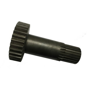 Krumpliaratis centrinis, vik&scaron;ro pavaros reduktoriaus 