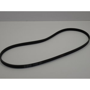 V-Belt ADH 2540, 3050 370J