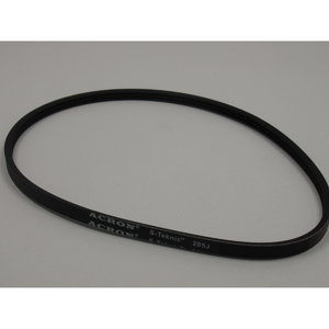 V-Belt ADH 2540, 3050 205J